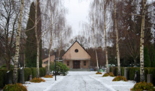 Sundbybergs_begravningsplats_fixx